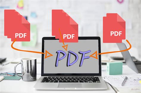 結合方法|オンラインでPDFファイルを結合。無料のPDF結合サ…